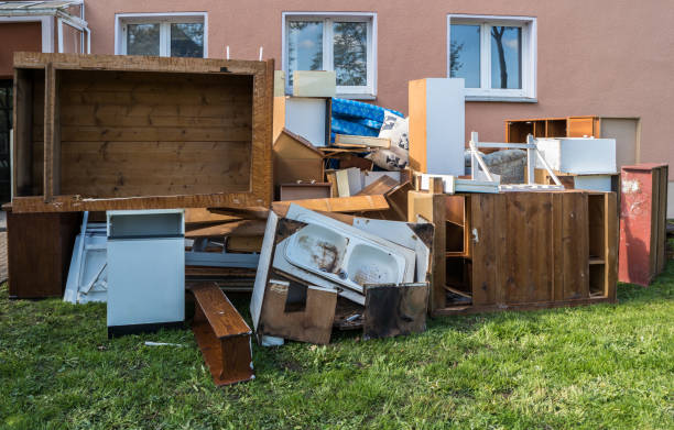 Dodgeville, WI Junk Removal Company