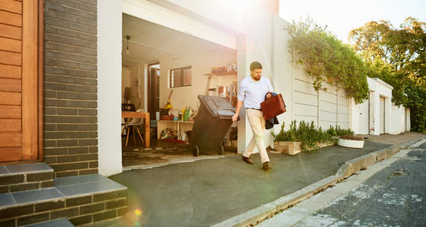 Best Office Junk Removal  in Dodgeville, WI