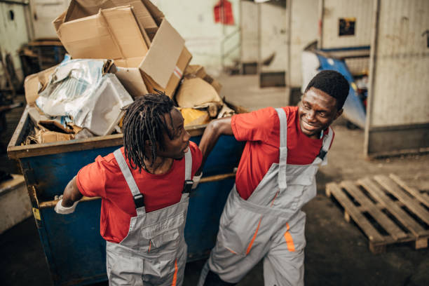 Best Furniture Removal Near Me  in Dodgeville, WI